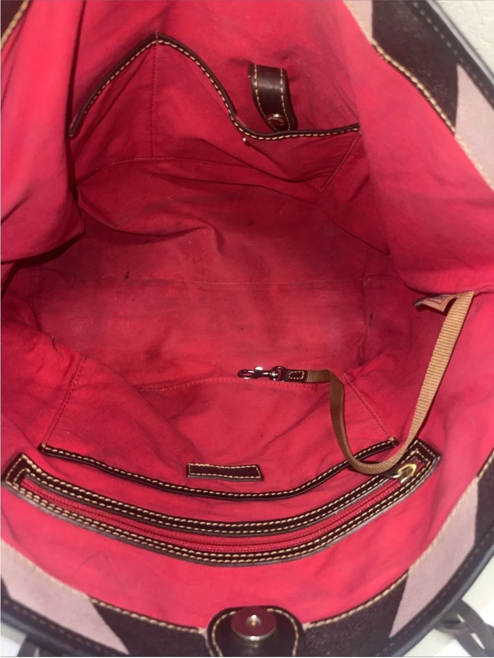 Dooney & Bourke dooney bourke